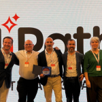 RPA Technologies, Top Performing Partner de UiPath en España por su impulso a la automatización agéntica 