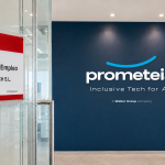 Weber Group lanza Prometeia, su nuevo Centro Especial de Empleo tecnológico